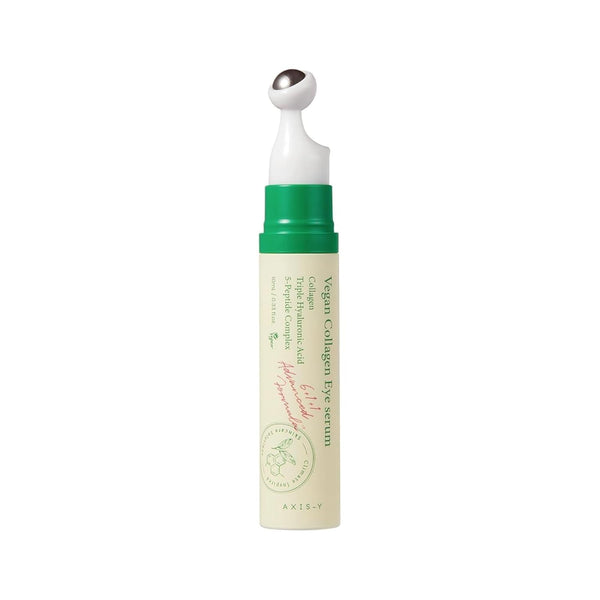 Product placeholder